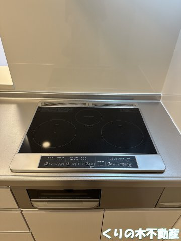 【設備】 | ソーレ　１０Ａ | 同タイプのお部屋です（現況を優先します）