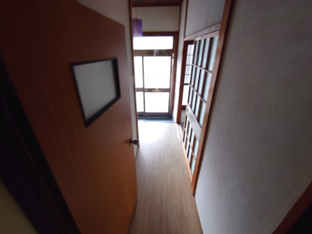 【その他】 | 小林3丁目友金貸家