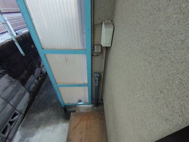 【その他】 | 小林3丁目友金貸家
