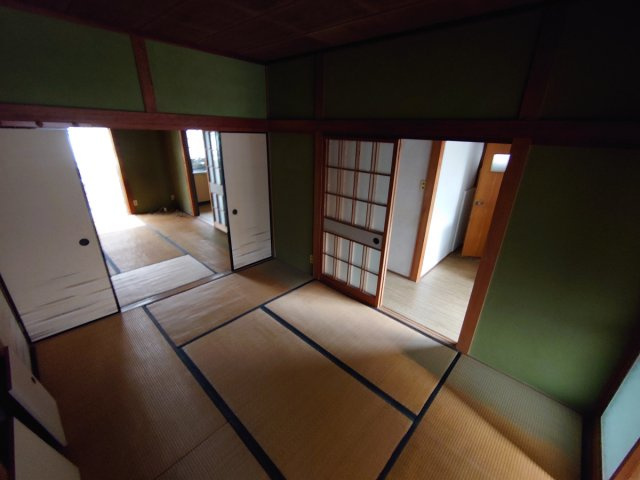 【その他】 | 小林3丁目友金貸家