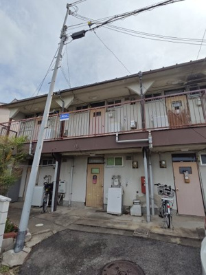 【外観】 | 長谷川文化
