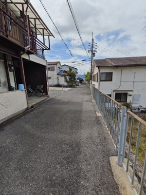 【その他】 | 長谷川文化