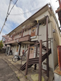 長谷川文化の画像
