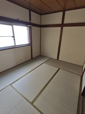 【和室】 | 長谷川文化