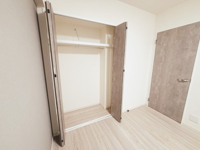 【収納】
