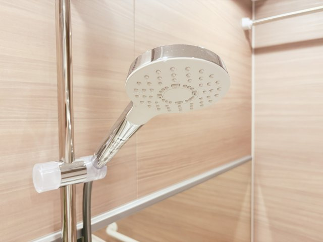 【発電・温水設備】