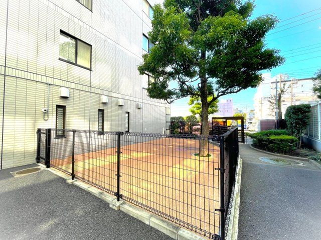 【共用部分】