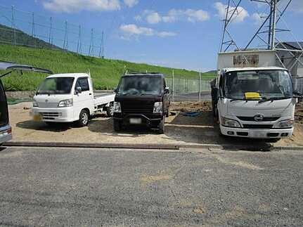 東野1丁目　2号棟　新築戸建