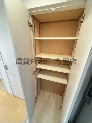 【その他】 | クオーレ玉造　仲介手数料無料
