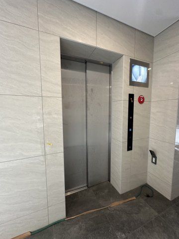 【その他共用部分】プレサンス野江内代ペルティエ