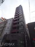 大阪市北区曾根崎新地２丁目のマンションの画像