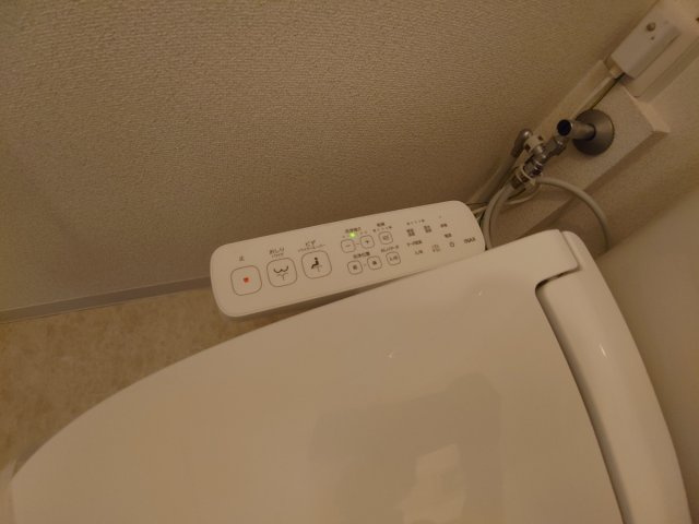 【設備】 | 千種ヶ丘グランドハイツ