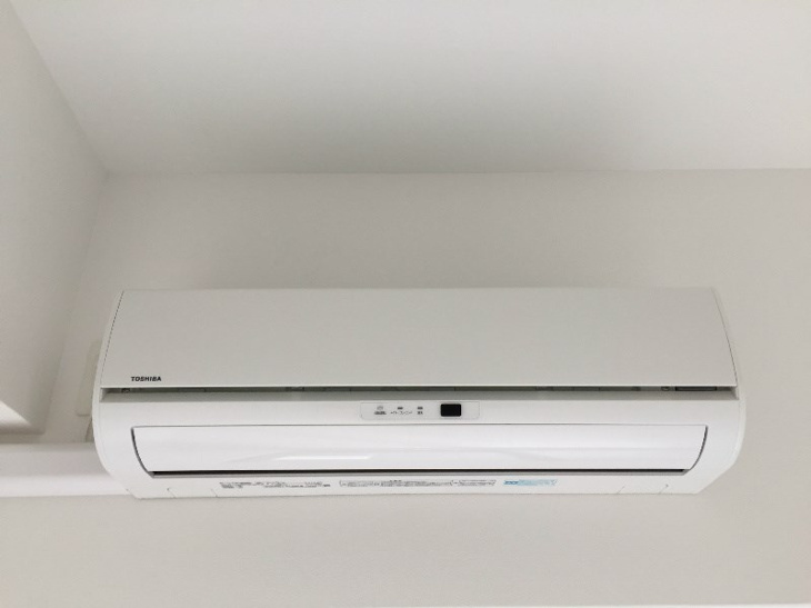 【設備】サムティ江坂レガーロ 