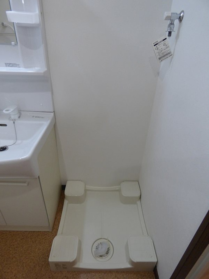 【設備】ウインズコート西梅田Ⅱ