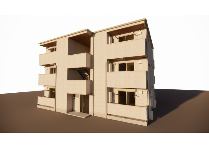 D paina 犬蔵