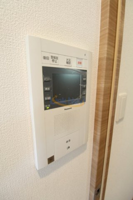 【その他】 | リッツ新大阪