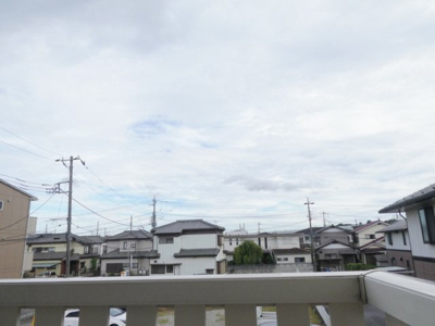 【展望】 | アドラーブル　Ⅰ