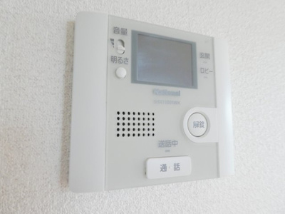 【寝室】 | アドラーブル　Ⅰ
