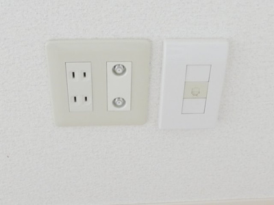  | アドラーブル　Ⅰ