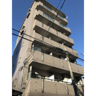 サウスパークイズミの画像