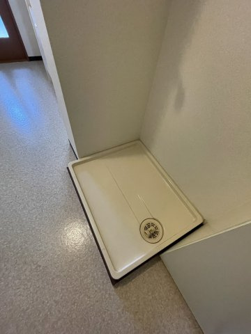 ドミール江戸堀の設備