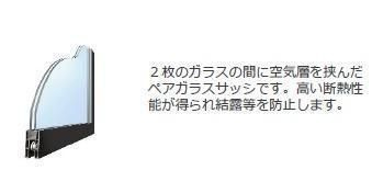 （仮称）嘉島町新築アパート