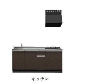 （仮称）嘉島町新築アパートのキッチン