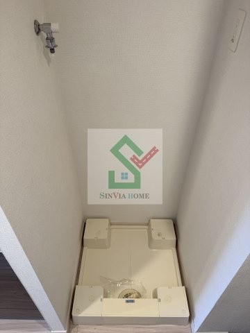 エヌステージ西所沢の設備