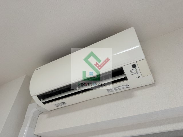 エヌステージ西所沢のその他