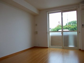 【内装】 | アンソレイエ・Ｓ | 内装も気になるポイント