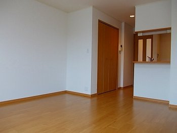 【収納】 | アンソレイエ・Ｓ | 収納があります