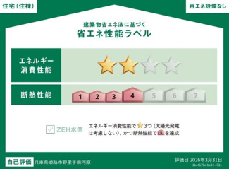 【外観】 | サンカーサ | 外観写真（昼）