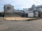 堺市中区八田寺町の画像