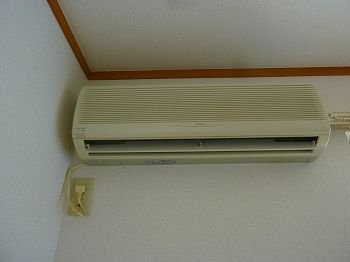 【設備】 | グリーンヒルズＥ