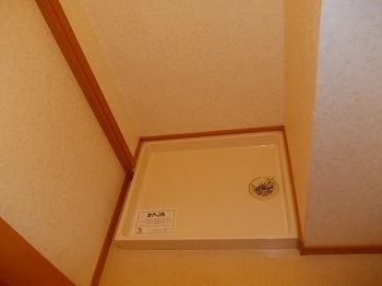 【その他】 | クラール雅