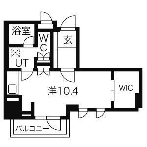 プライムメゾン大通公園