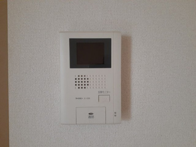 【セキュリティ】 | ヌーベル・ヴァンＢ