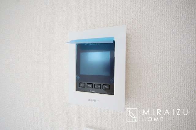 【設備】 | 人生100年時代、永く安心してお住まいいただくために、大切なご家族と財産を守ることのできる地震に強い安心な住宅！お休みの日にご家族で見学はいかがでしょう♪