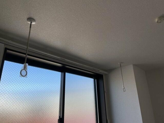 横浜市西区西戸部町２丁目のアパートのその他