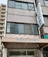 瓦屋町1丁目ビルの画像
