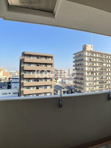 Quintet JOTONOEの展望