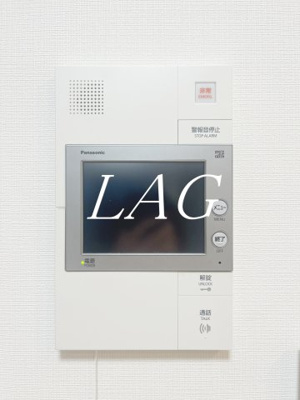 【設備】 | MAXIV西国立 | 室内洗濯機置き場です。