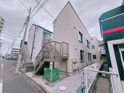ＴＯＫＹＯβ町田の画像