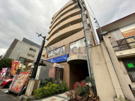 casa verde高辻の画像