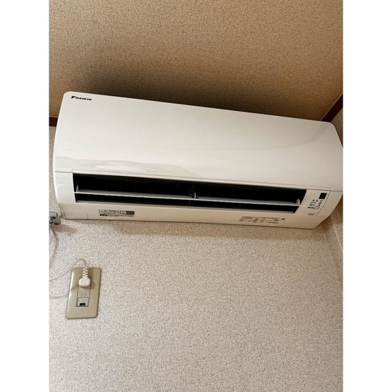 【設備】 | コンフォート石田
