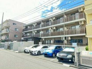 ヴェルジェ向ヶ丘の画像