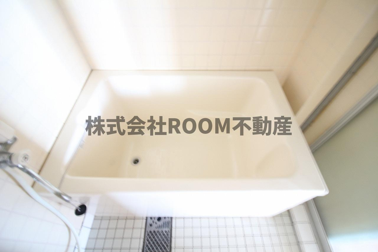 メゾンド妻ヶ丘の設備