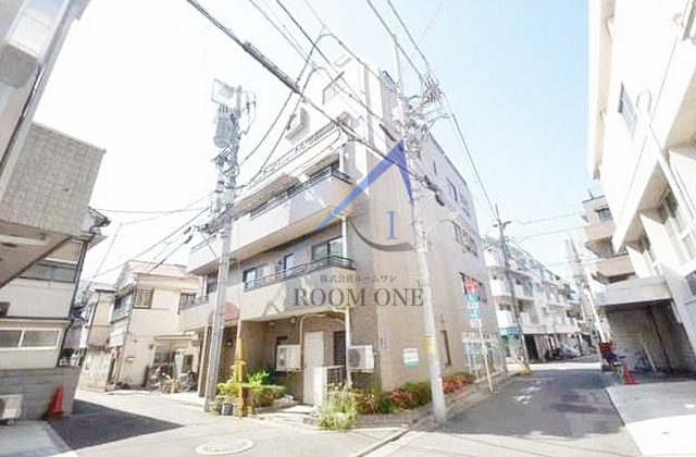 サンバレー2000