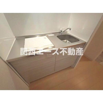 【その他】 | F+style東大阪吉松