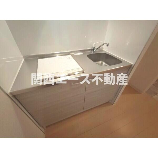【その他】 | F+style東大阪吉松